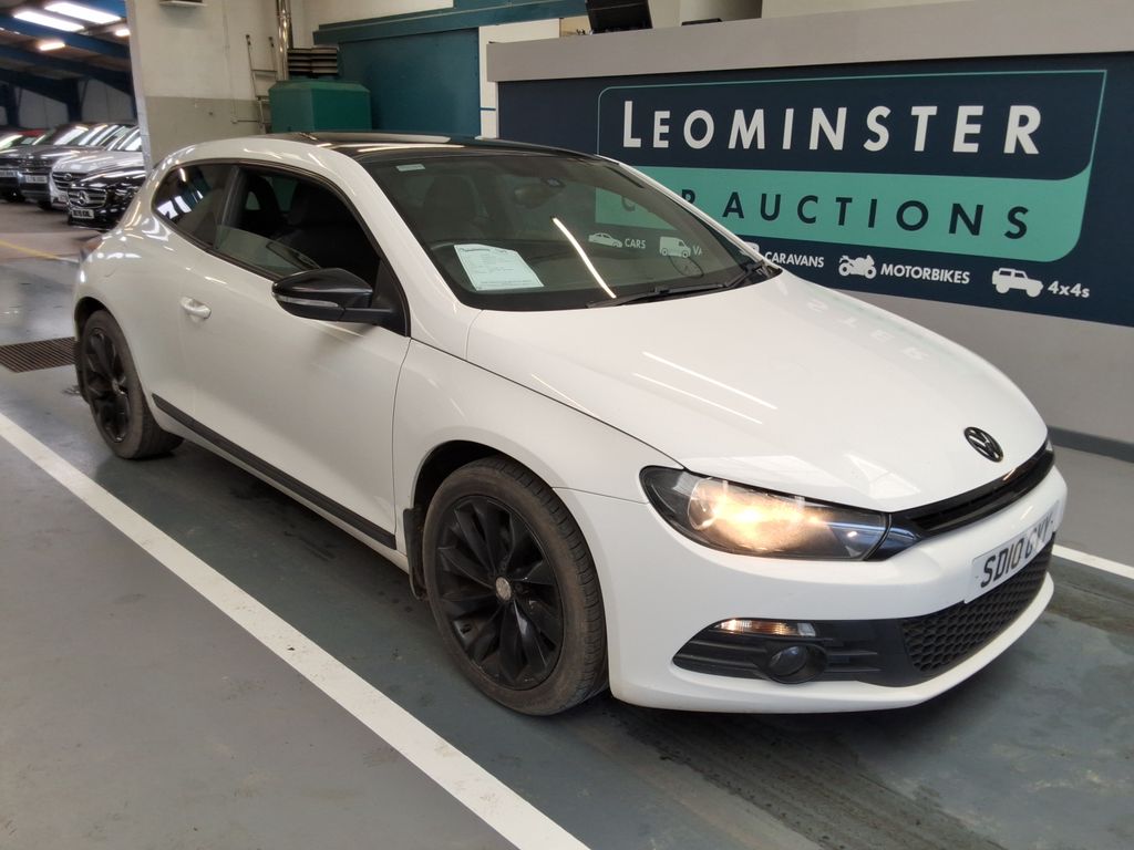 Car Auction