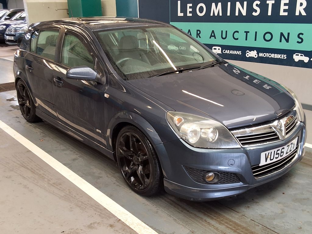 Car Auction