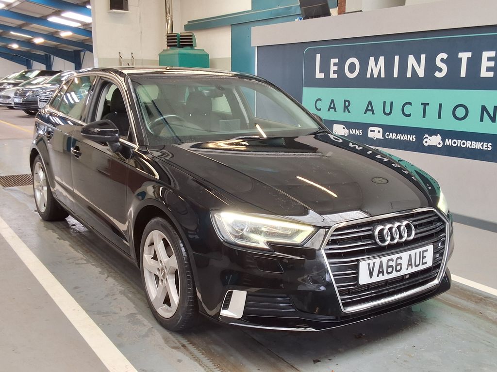 Car Auction