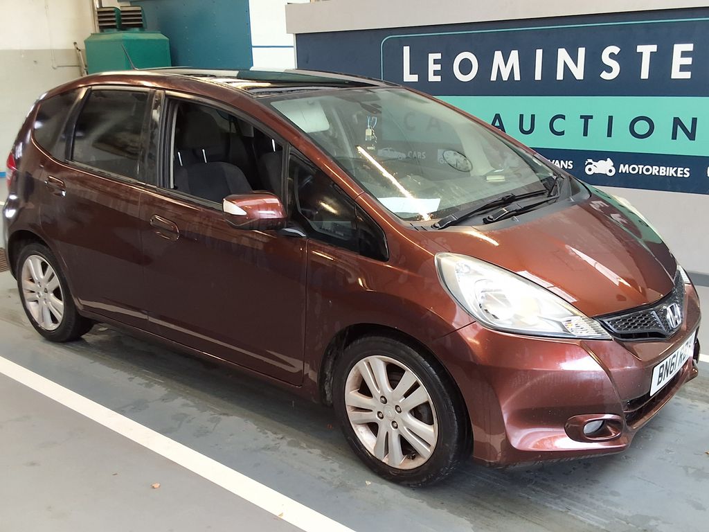 Car Auction