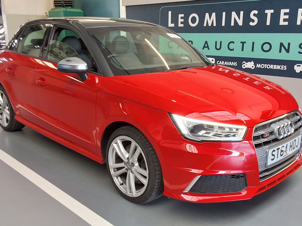 Car Auction