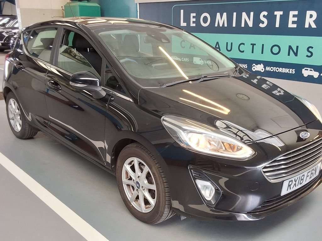 Car Auction