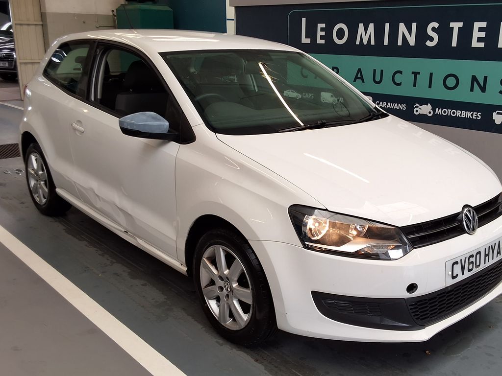 Car Auction