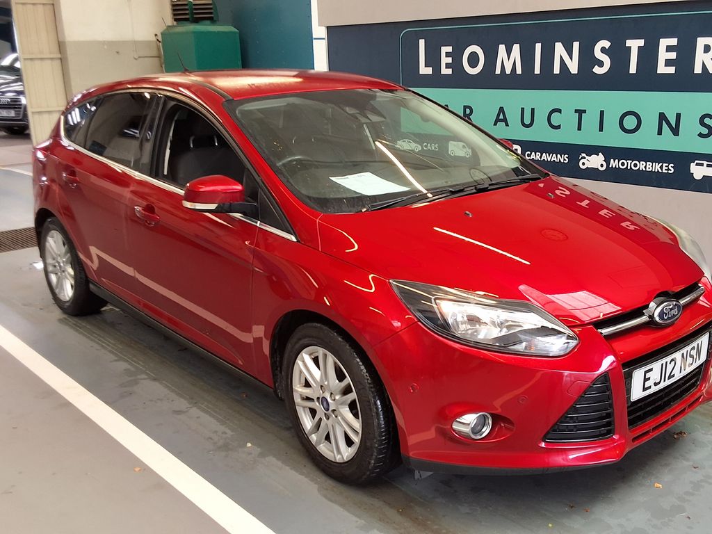 Car Auction