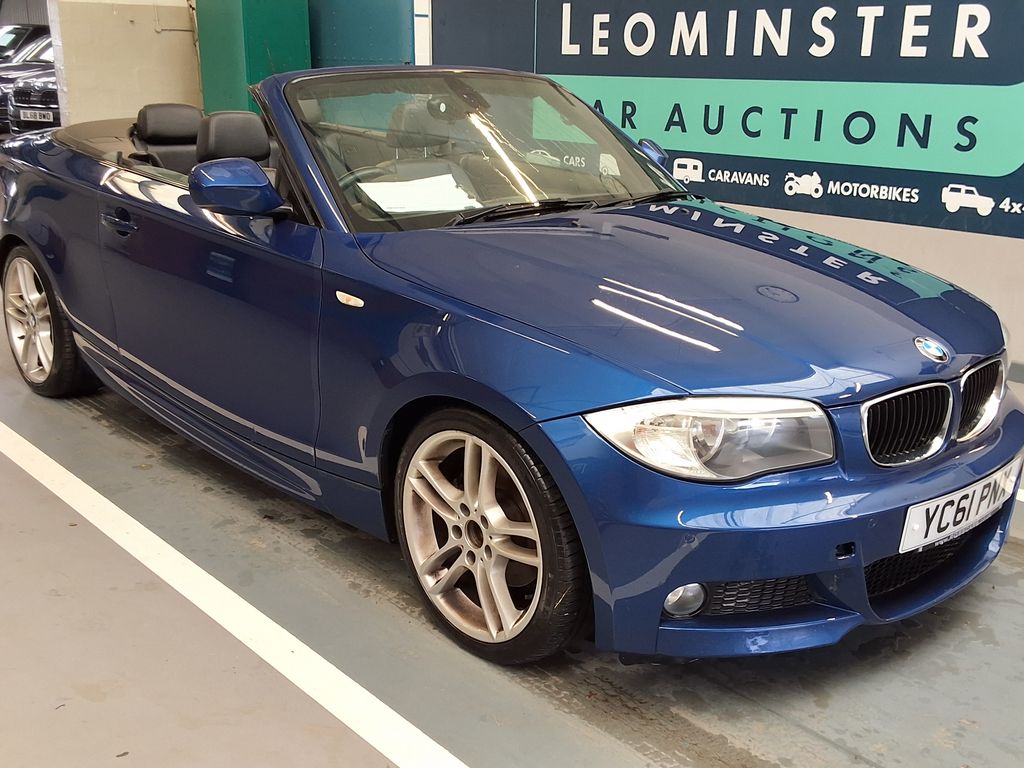 Car Auction
