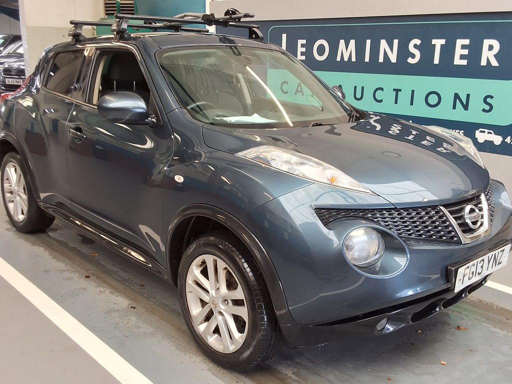 Car Auction