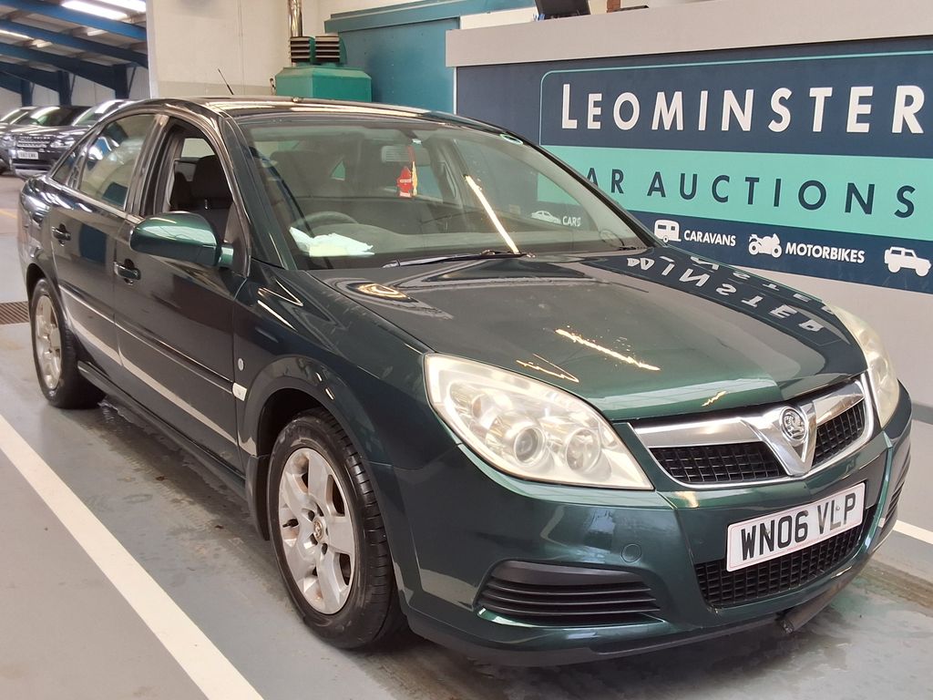 Car Auction