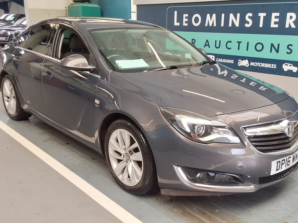Car Auction