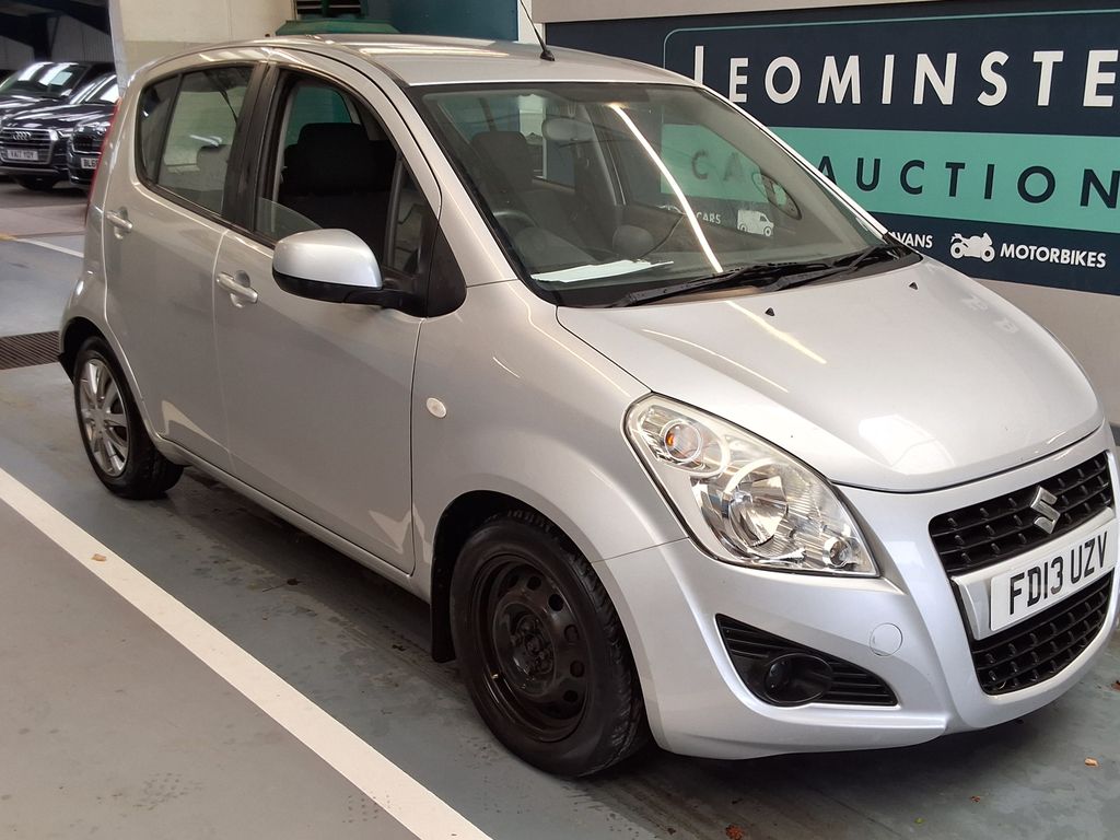 Car Auction