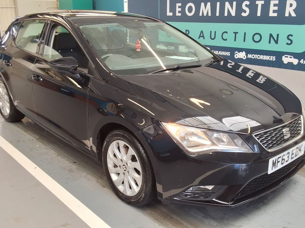 Car Auction