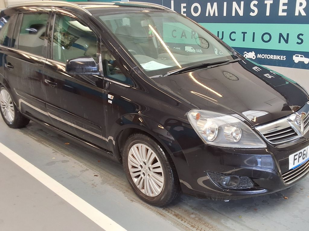 Car Auction