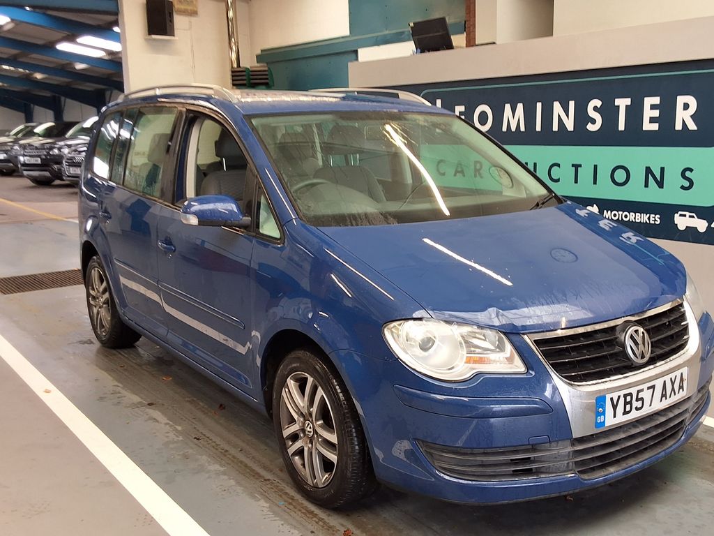 Car Auction