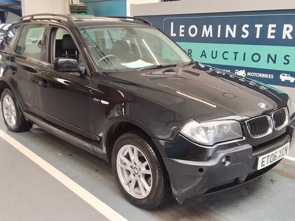 Car Auction