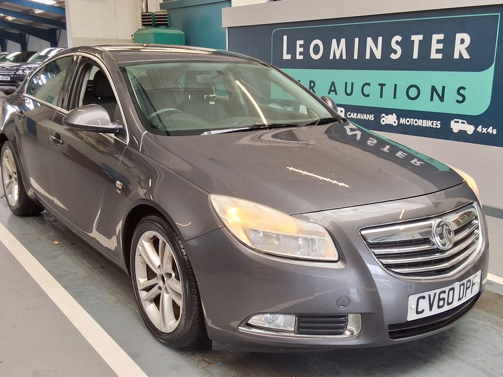 Car Auction