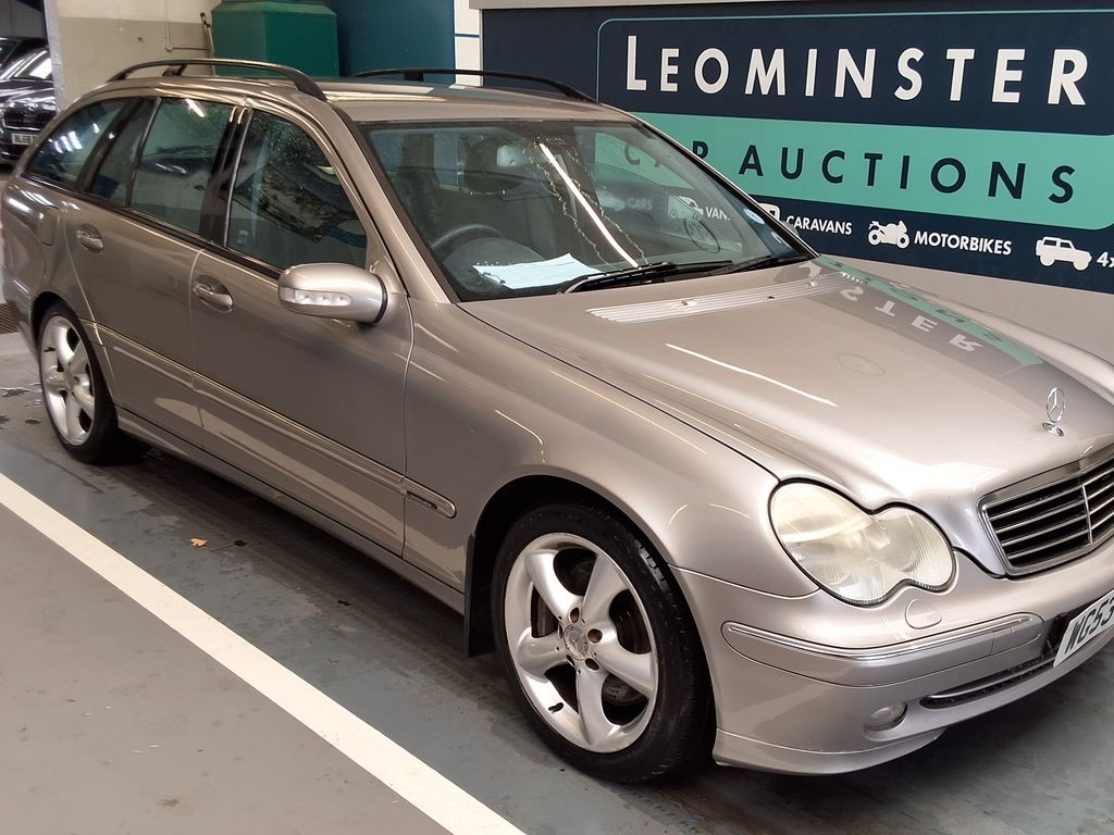Car Auction