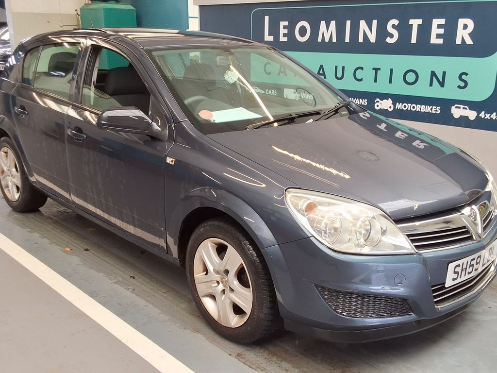Car Auction