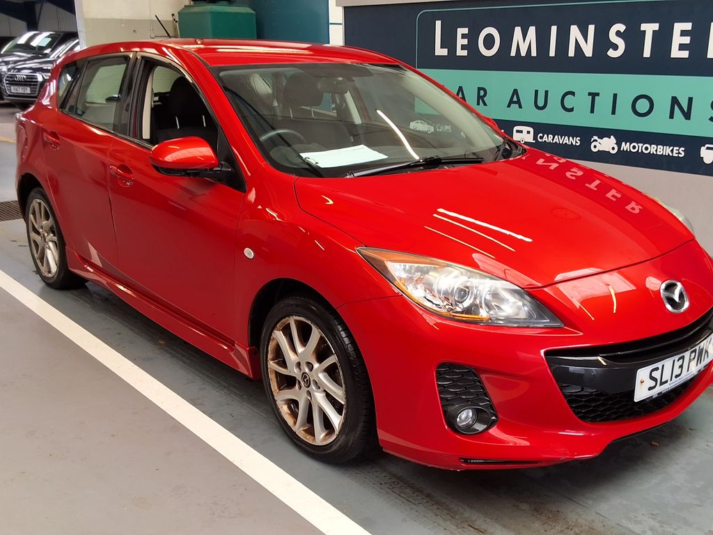 Car Auction