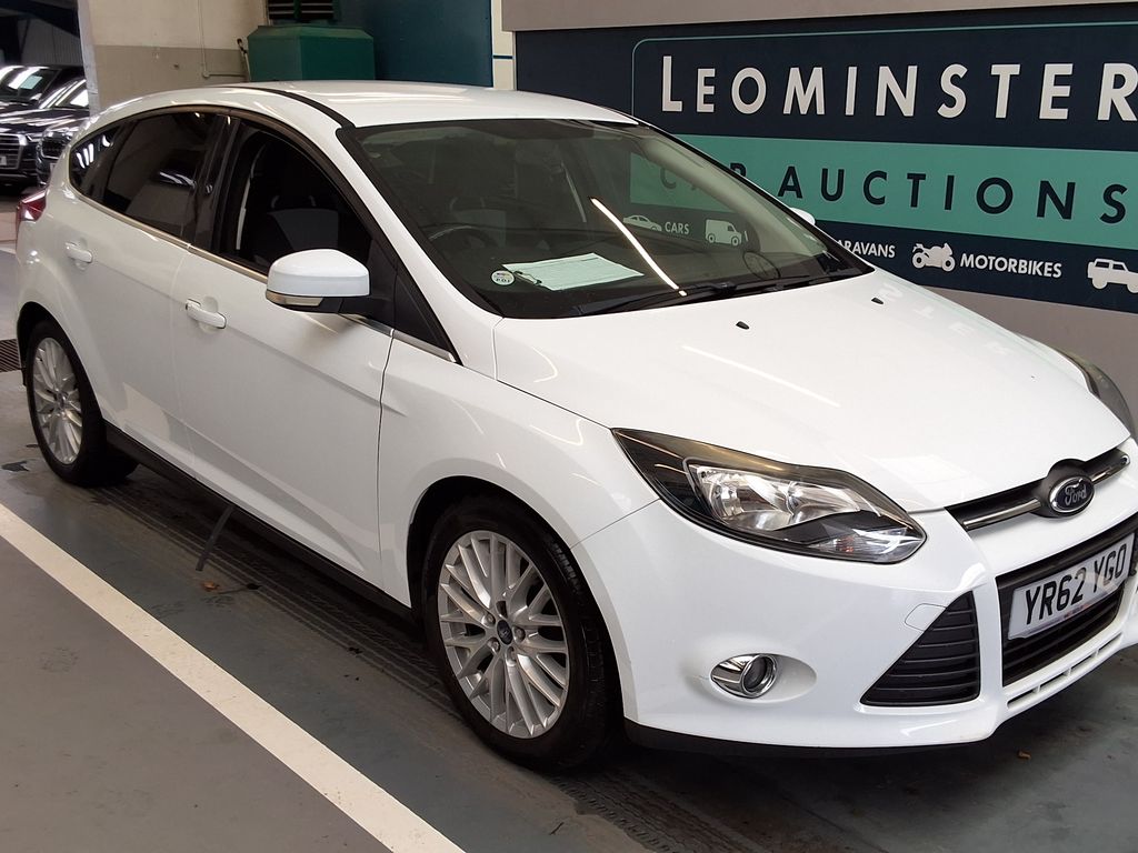 Car Auction