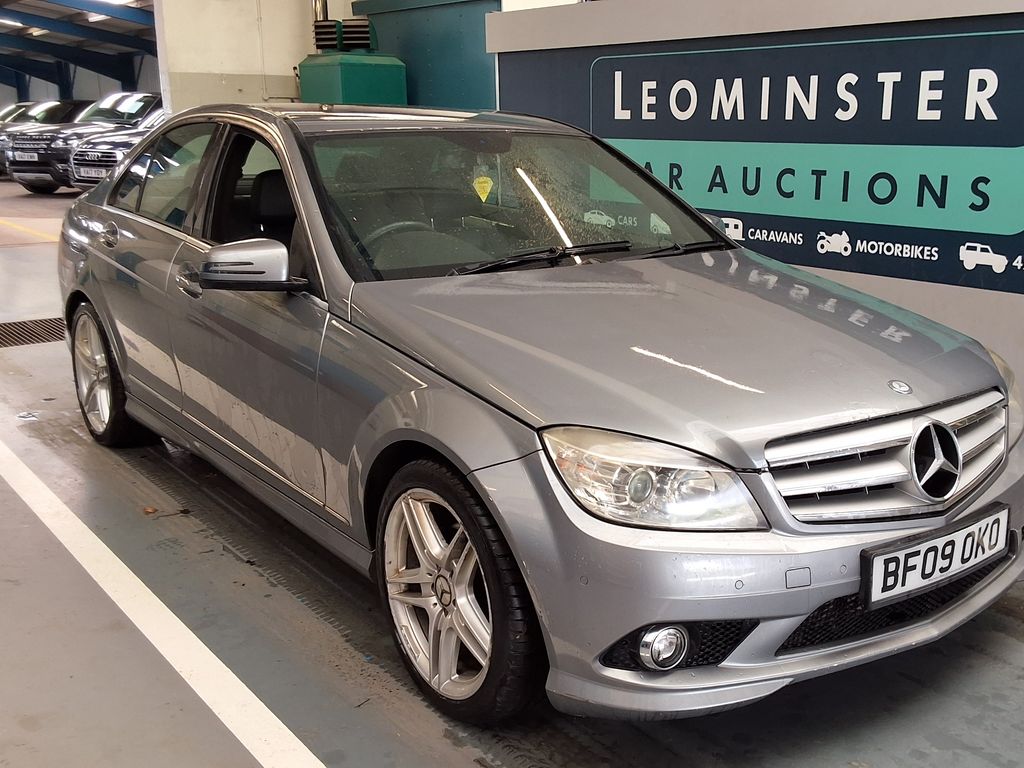 Car Auction