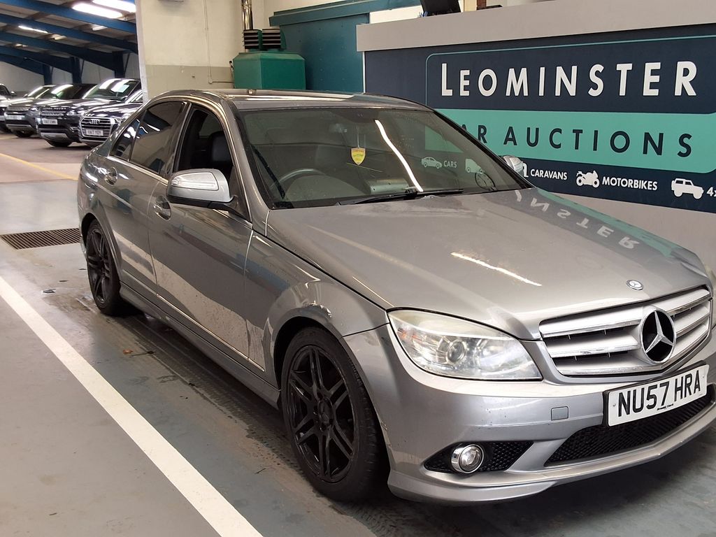 Car Auction