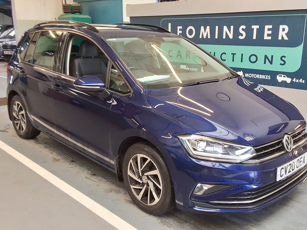Car Auction
