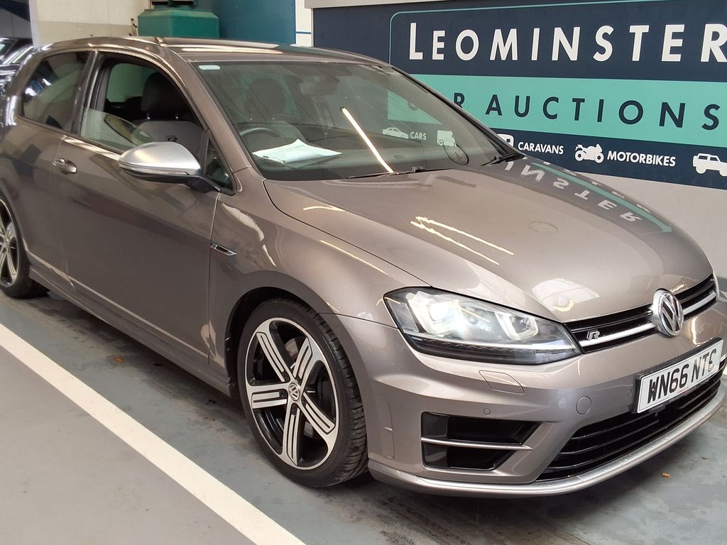 Car Auction