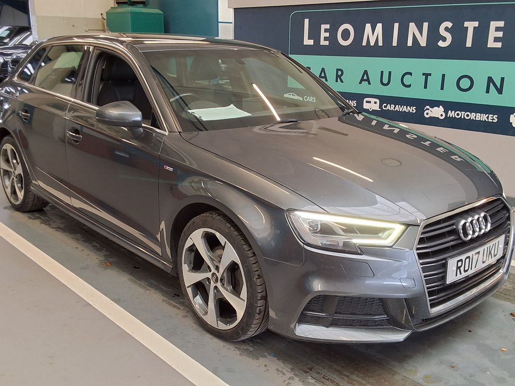 Car Auction