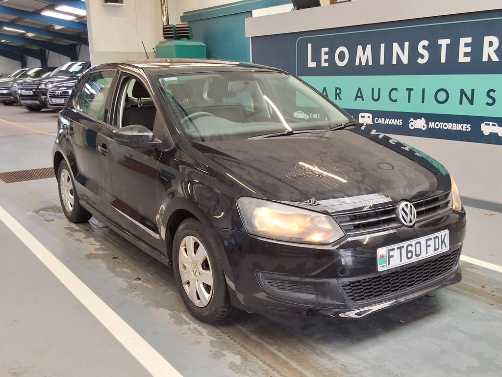 Car Auction