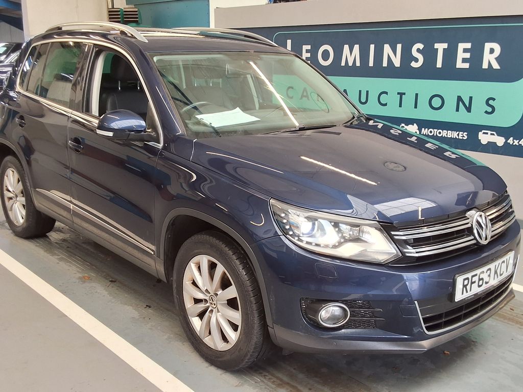 Car Auction