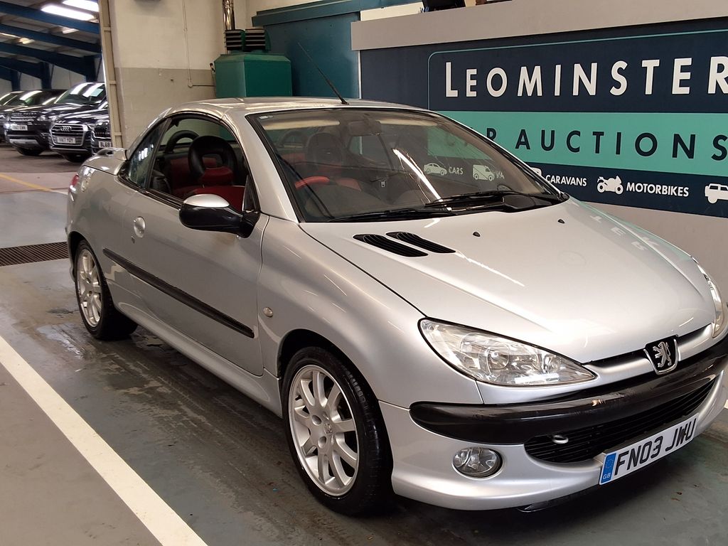 Car Auction