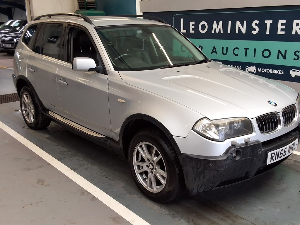 Car Auction