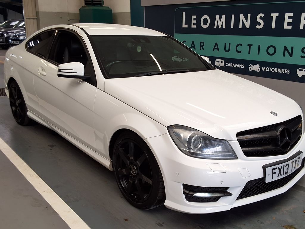 Car Auction