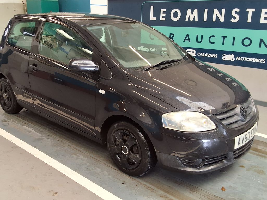 Car Auction