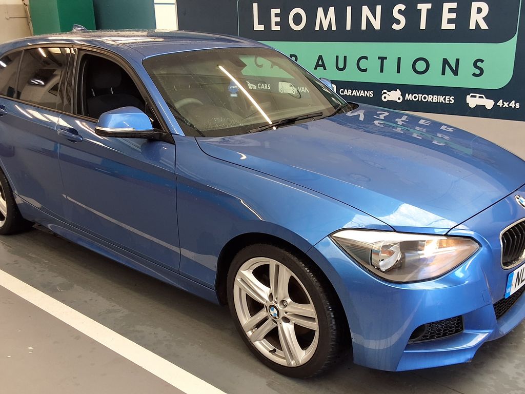 Car Auction