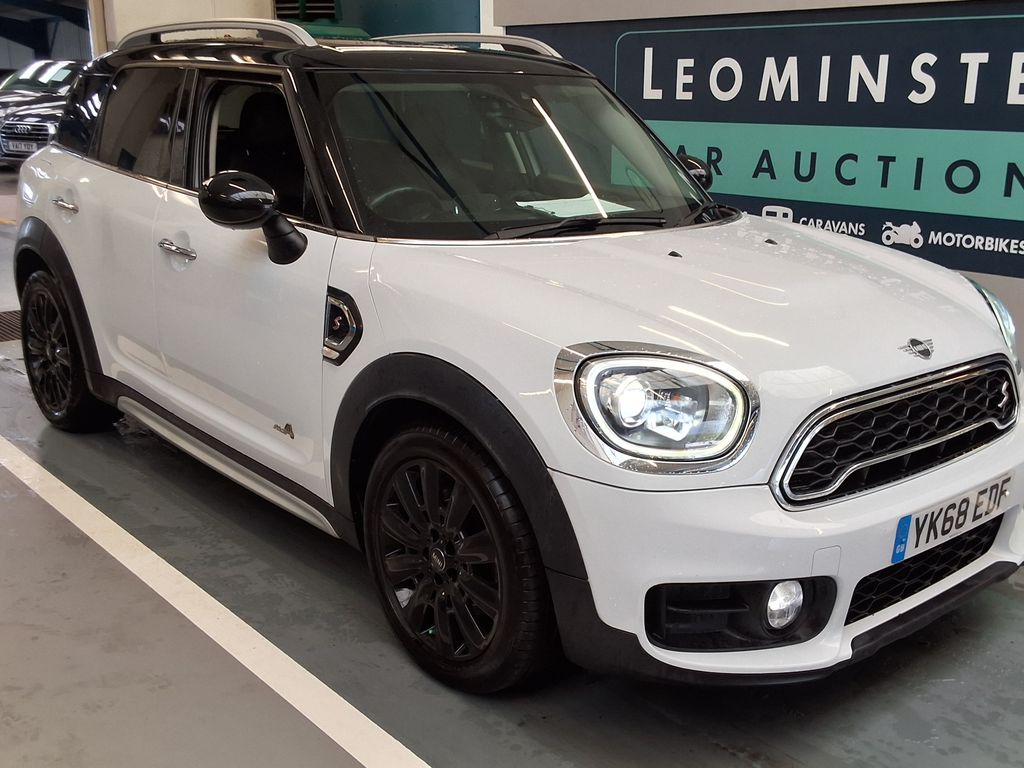 Car Auction