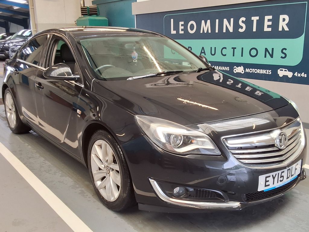 Car Auction