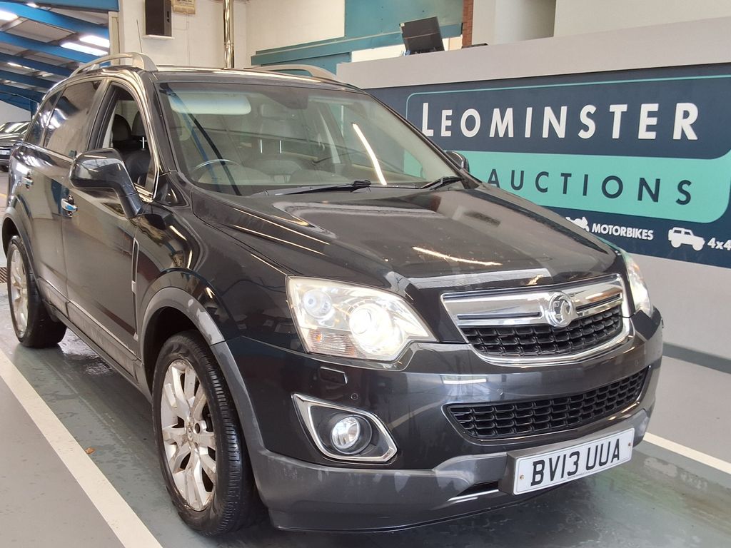Car Auction