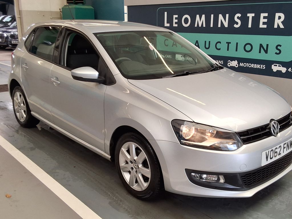 Car Auction