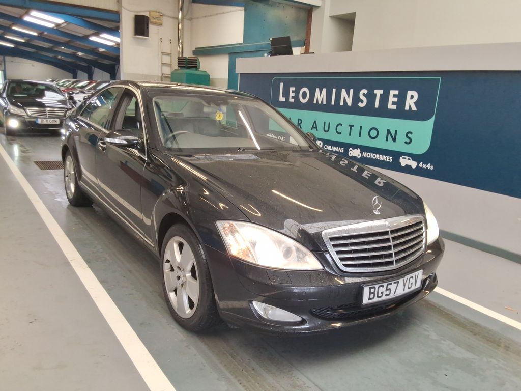 Car Auction