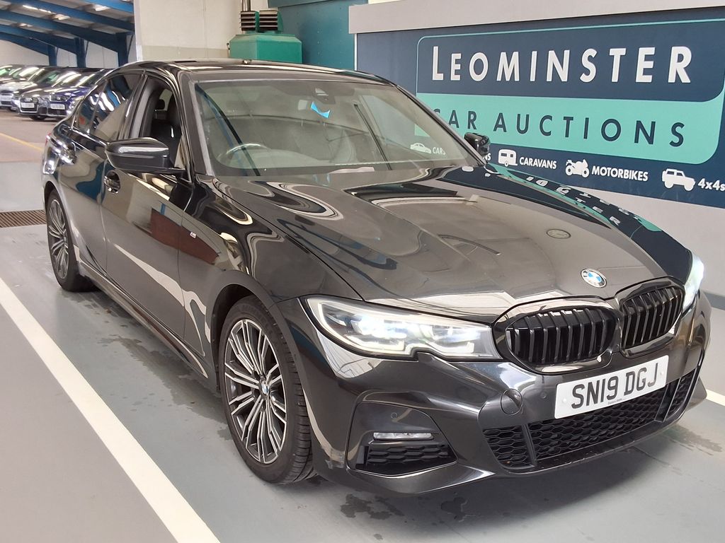 Car Auction