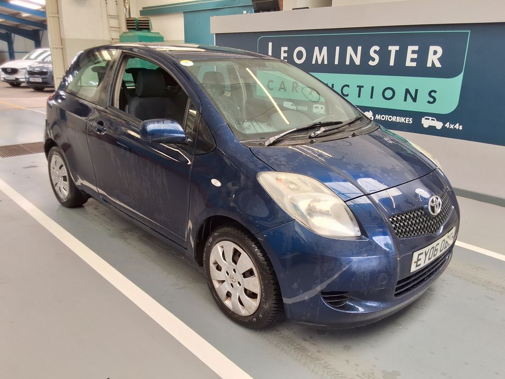 Car Auction