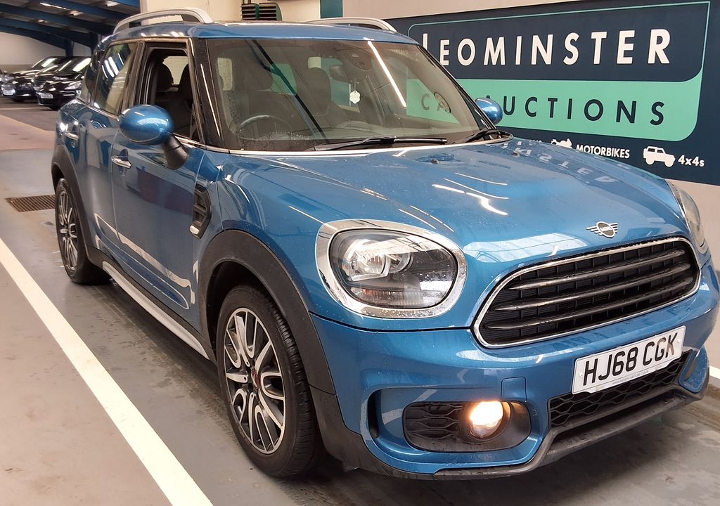 Car Auction