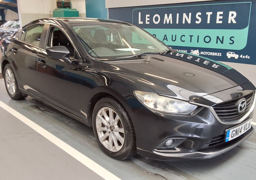 Car Auction