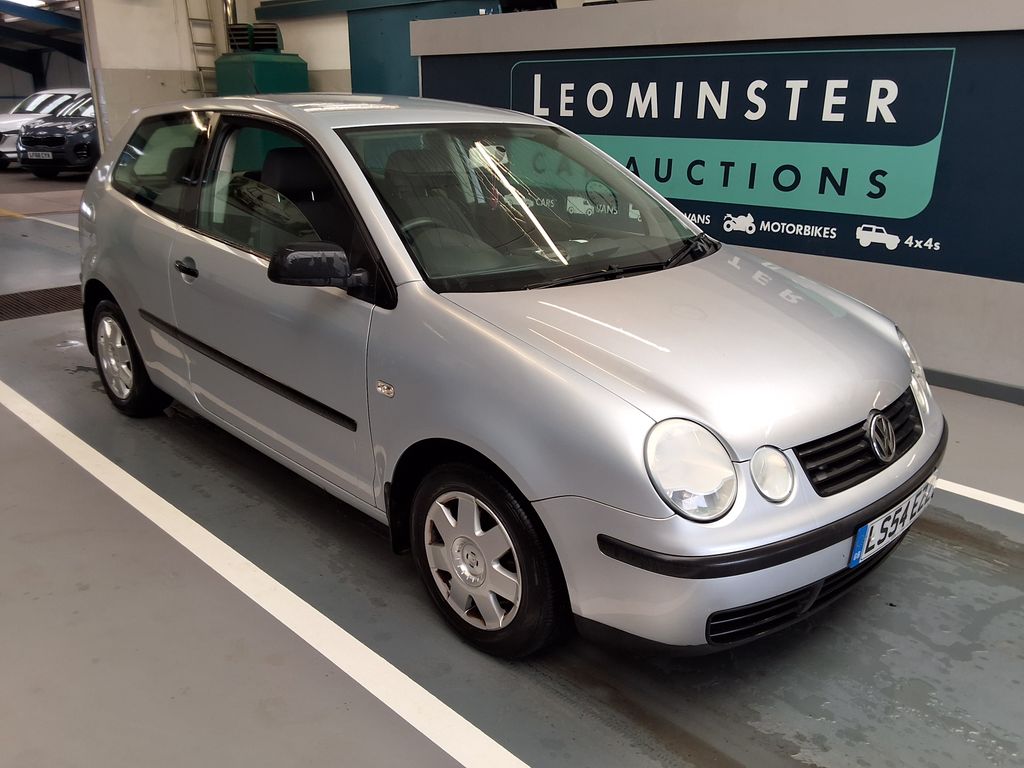 Car Auction