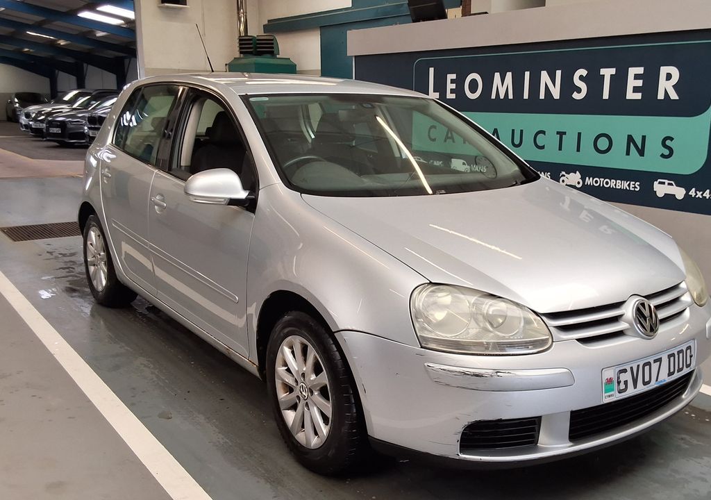 Car Auction