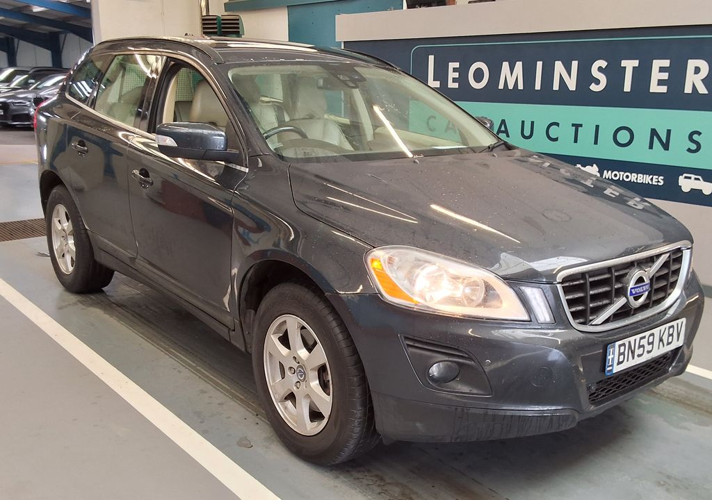 Car Auction