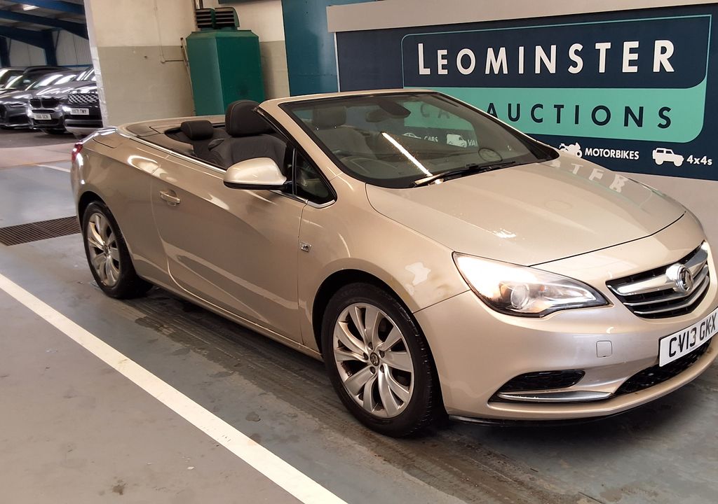 Car Auction