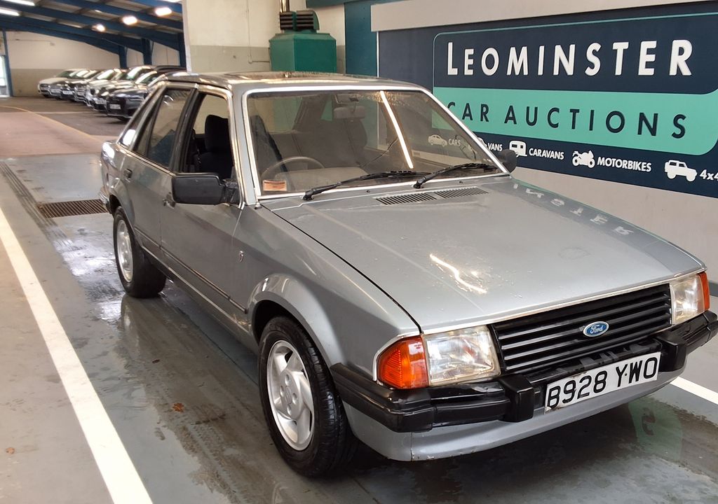 Car Auction