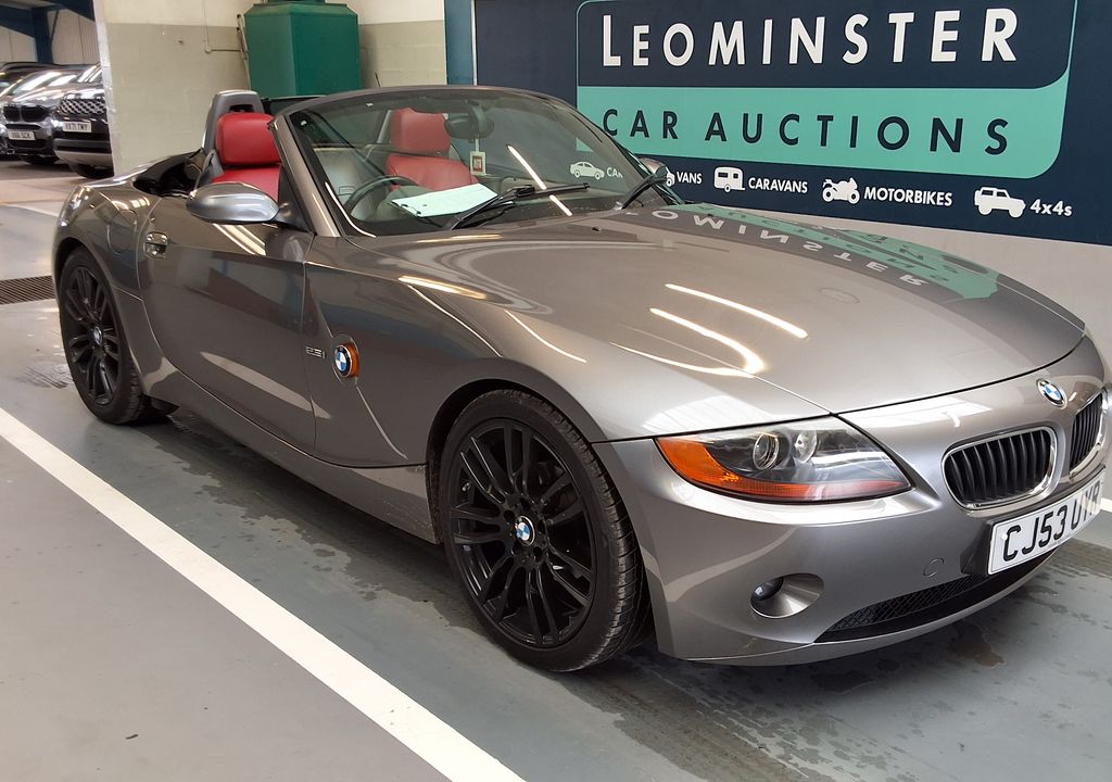 Car Auction