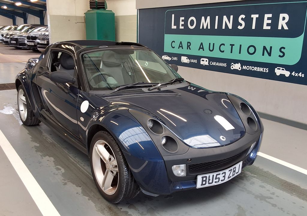Car Auction